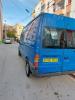 transit 2.4 di Ford 2003