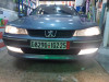 Peugeot 406 2002 406