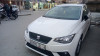 Seat Ibiza 2021 