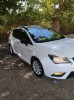 Seat Ibiza 2012 