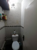 Vente Appartement Béjaïa Bejaia