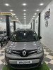 Renault Kangoo 2018 Privilège plus