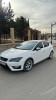 Seat Leon 2014 Réference+