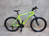 Vélo VTT b'twin ROCKRIDER ST 100 XL 27.5"