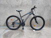 Vélo VTT b'twin ROCKRIDER ST 100 27.5