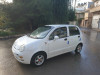 Chery QQ 2012 QQ