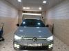 Volkswagen Golf serie 8 2022 