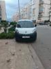 Renault Kangoo 2012 Kangoo