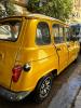 Renault 4 1975 4