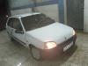 Renault Clio 1 1997 Clio 1