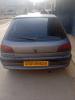 Peugeot 306 1995 306