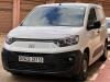 Fiat Doblo 2023