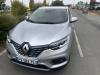 Renault Kadjar 2020 Intens