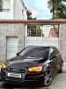 Audi S3 2016 SportBack