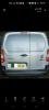 Fiat Doblo 2024 Italy