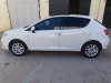 Seat Ibiza 2014 Crono