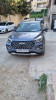 Chery Tiggo 4 pro 2024 