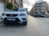 Seat Ateca 2017 