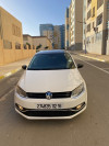 Volkswagen Polo 2012 Style