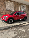 Fiat 500X club 2023 Club