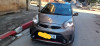 Kia Picanto 2016 Sportline