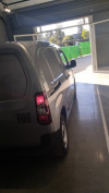 Fiat Doblo 2024 