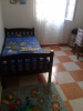 Vente Appartement F3 Tlemcen Tlemcen