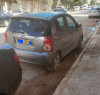 Kia Picanto 2009 