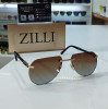 Lunettes originales ZILLI 