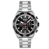 Montre homme original Hugo Boss 