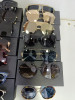 Lunettes originales dior gros 