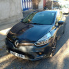 Renault Clio 4 2020 Limited 2