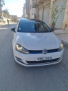 Volkswagen Golf 7 2013 R-Line