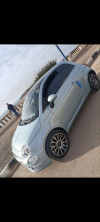 Fiat 500 2023 Delchivita