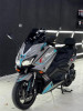 Tmax iron 1 Tmax 2015