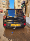 Hyundai i10 2018 