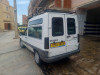 Renault Express 1998 D55