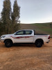 location hilux 4x4 2021