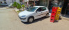 Peugeot 206 2002 206