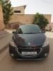 Peugeot 208 2013 208