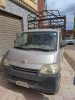 Daihatsu Gran Max 2013 Pick Up