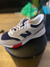 New balance 997R