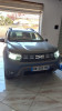 Dacia Dester 2024 Dester