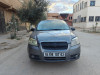 Chevrolet Aveo 4 portes 2007 