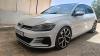 Volkswagen Golf 7 2018 GTD