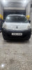 Renault Kangoo 2012 Kangoo