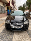 Volkswagen Golf 5 2008 