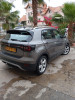 Volkswagen T cross 2021 Style