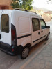 Renault Kangoo 2001 Kangoo