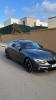 BMW Série 4 2017 Gran Coupé Pack Sport M